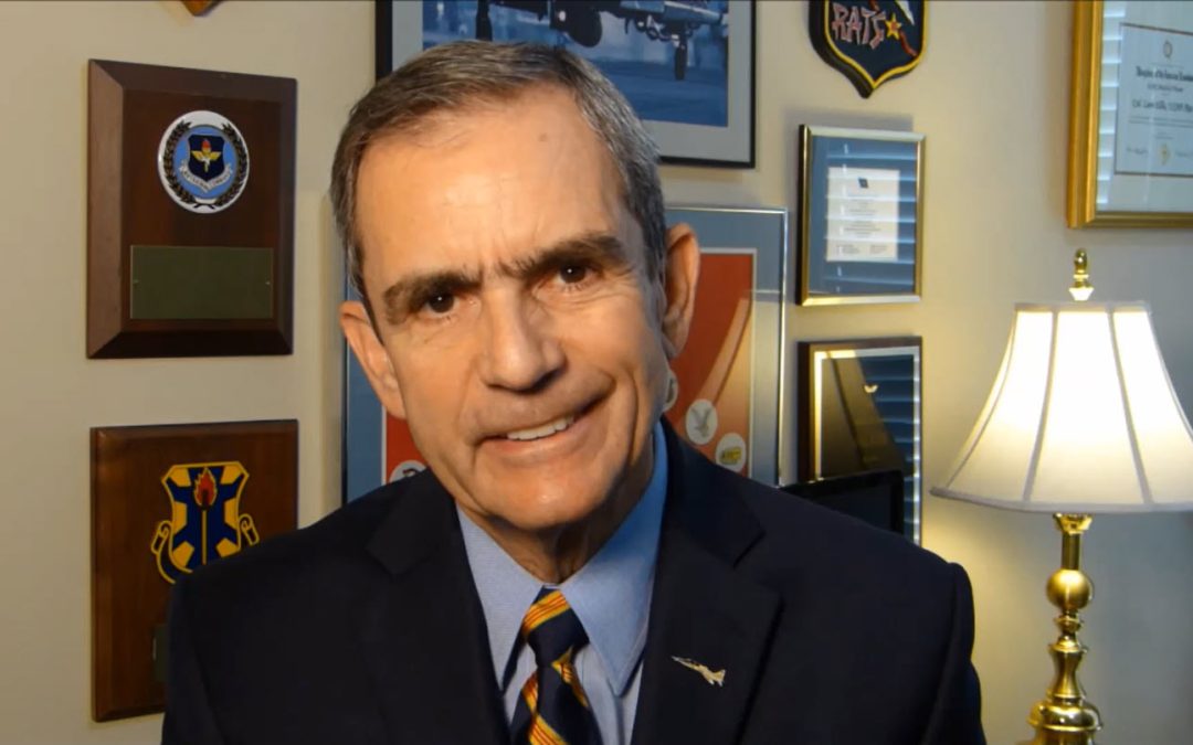 Coaching Clip – Why Strong Core Values Eliminate the Need for Endless Rules